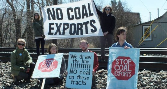 10155115_627366934010423_3002077097846199918_n-2