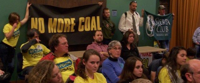 nwpcc-portland-hearing-003-2