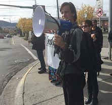 1922005_1007676792617915_5783975556174007979_n