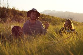 20108303_10102357316346200_2944233531289826454_n