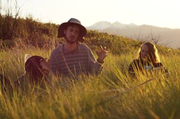 20108303_10102357316346200_2944233531289826454_n